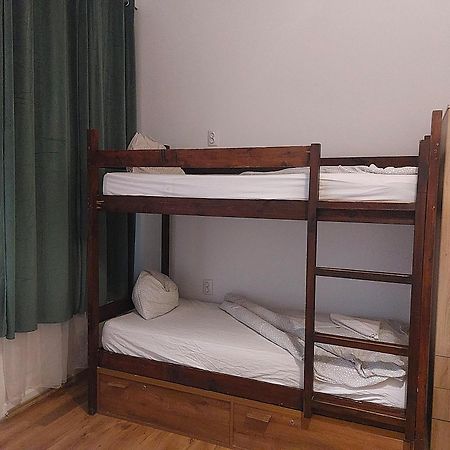 Goodmo Budapest Smart Rooms المظهر الخارجي الصورة
