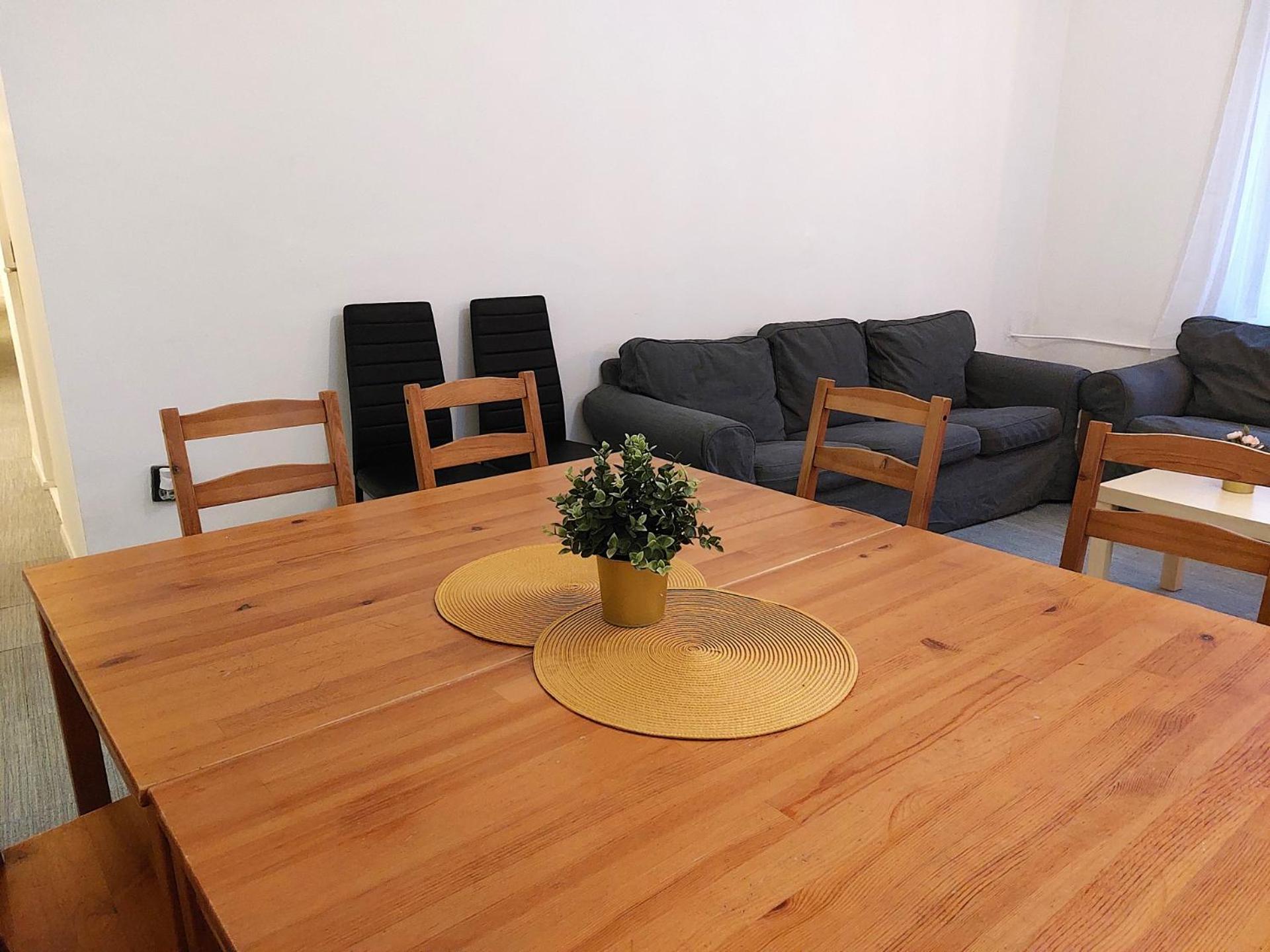 Goodmo Budapest Smart Rooms المظهر الخارجي الصورة