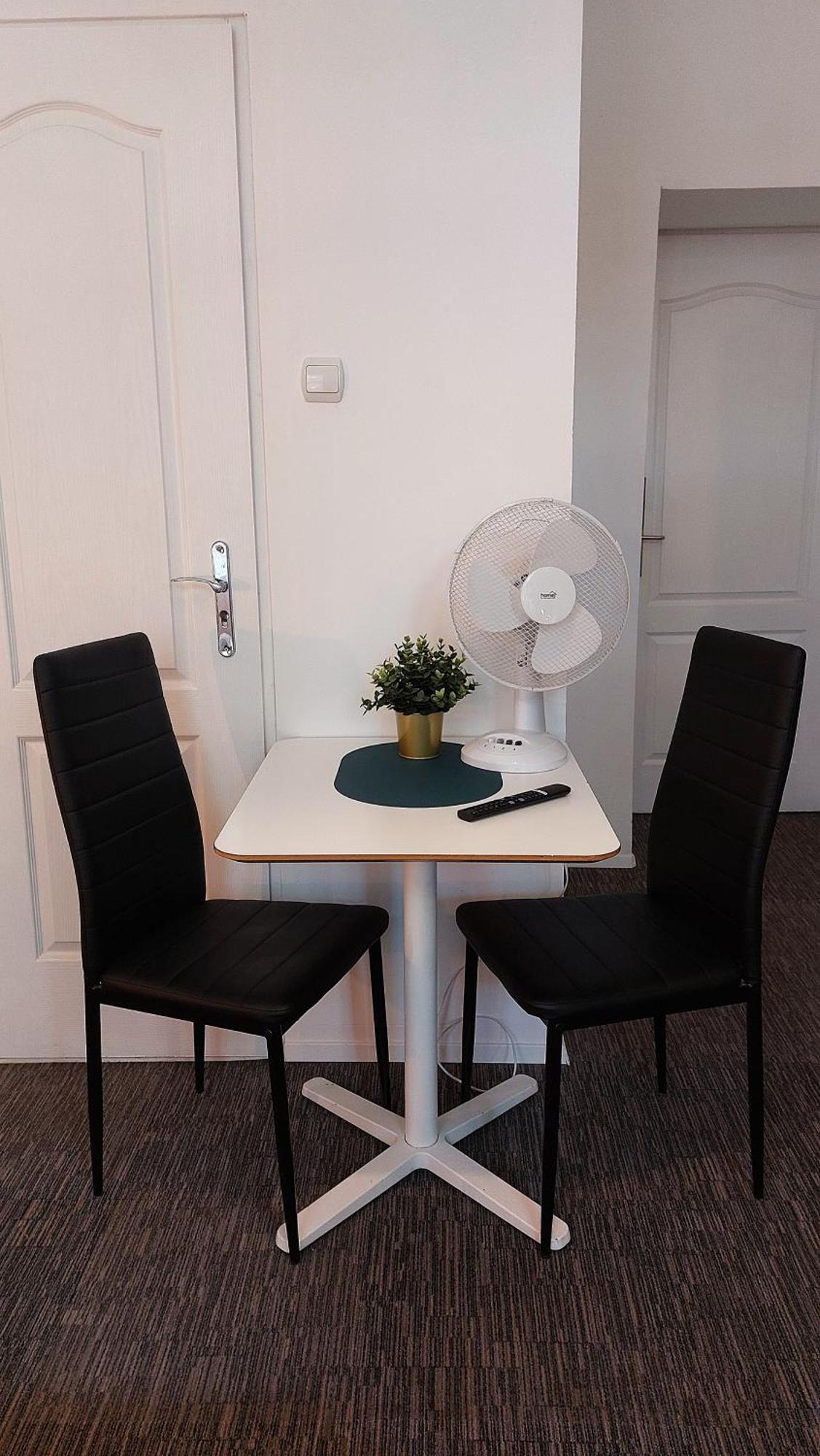 Goodmo Budapest Smart Rooms المظهر الخارجي الصورة